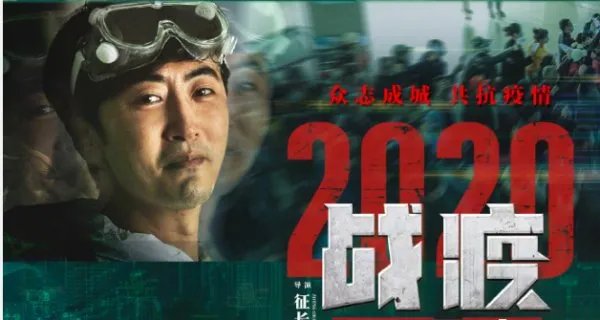 高梓淇蔡琳被曝已离婚，结婚6年女方独自带娃，他们分手前都有哪些征兆？