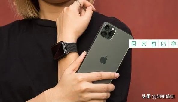 现在入手iphone11划算吗？本人担心明年5G普及了手机用一年多又要换？