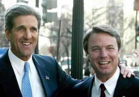 john是什么意思人名