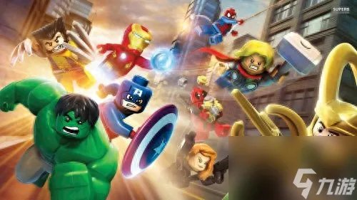 生存之旅联机怎么玩 steam必玩联机