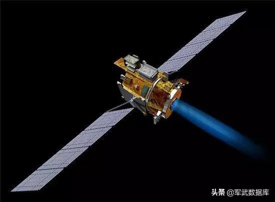 北斗三号全球系统对中国有哪些重要意义？