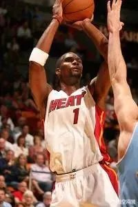 龙王波什要复出,几年没上过场,还能适应场上强度吗?