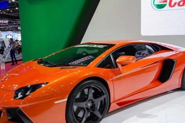 嘉实多机油怎么样?好用么?