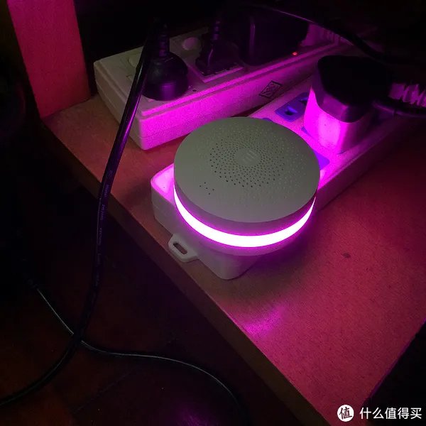 看上去很美，但其实还很远——小米智能家庭套装不完全评测