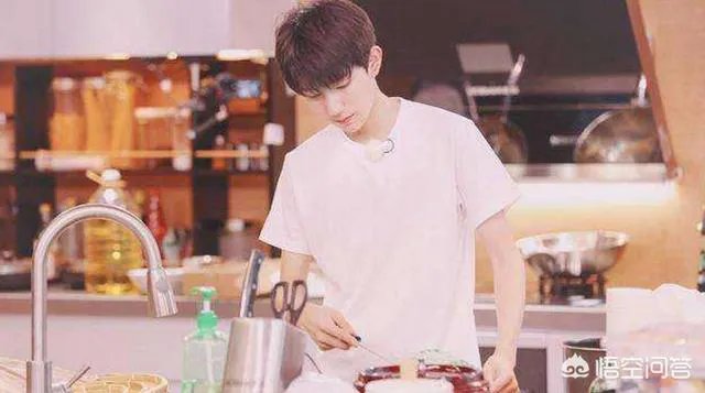 TFboys三人综艺发展之路怎么样?