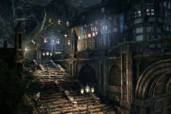 单机游戏三大网站