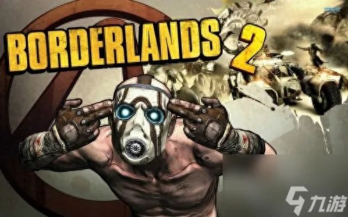 生存之旅联机怎么玩 steam必玩联机