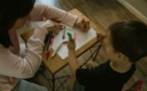 幼儿园户外活动方案