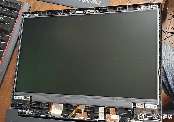 有超高性价比的ThinkPadE495 使用实录和升级方案