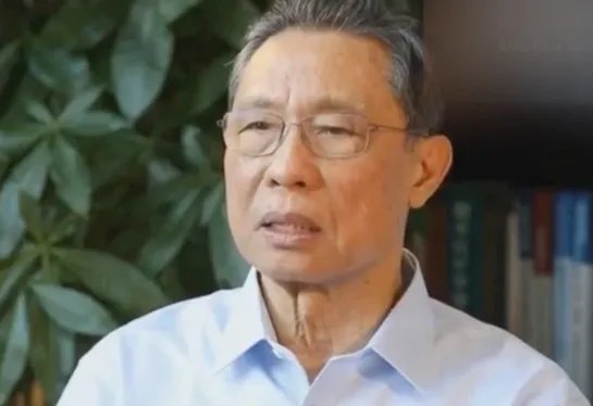 你觉得中小学生开学复课,什么时候比较合适?