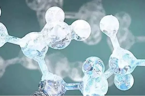 纯胶原蛋白哪个牌子好?