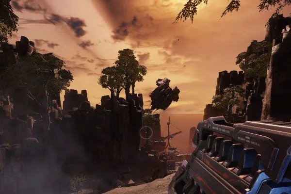 单机游戏三大网站