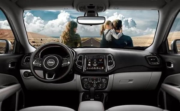 本田crv和全新指南者哪个更好些?谁最值得购买?