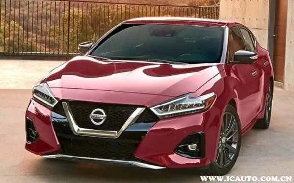 车险只能提前一个月买了吗,六年免检车检车时间要提前多久