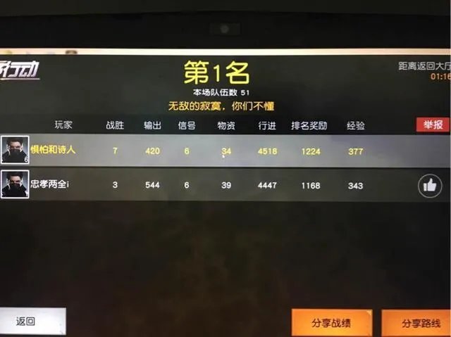 网易吃鸡手游和pc版本哪一个最容易?