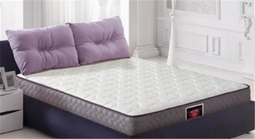 世界十大床垫品牌排行榜   2017最新十大品牌床垫