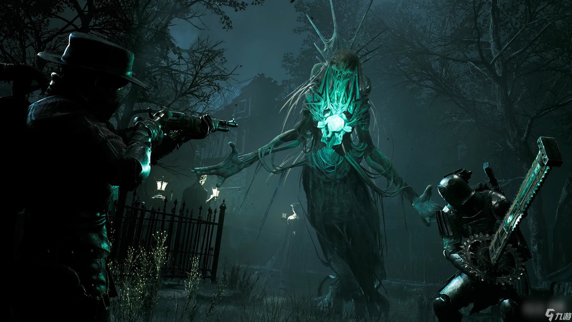 遗迹2神之局奖杯成就获取方法攻略