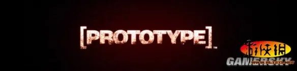 《虐杀原形》图文流程攻略