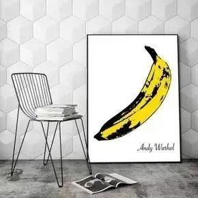 【面料】据说今年秋天流行把植物穿上身,印花届三大“新晋网红”来了!