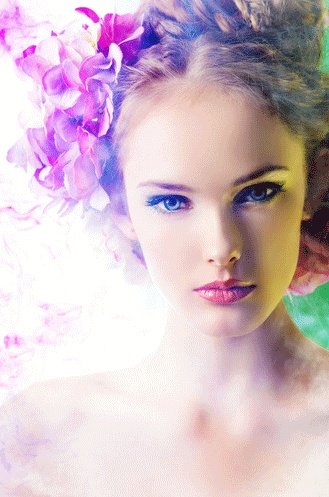 单位要求发表论文到期刊上，才能给评职称，以前没有发表过，请问如何才能发表，这是怎么个流程呢？