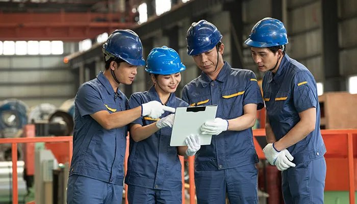 安全工作的重要性 安全工作的重要性是什么