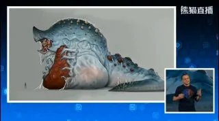 新等级新种族 魔兽世界8.0资料片公布