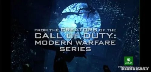 传《使命召唤10：幽灵（Call of Duty：Ghosts）》Xbox One版仅720p PS4为1080p