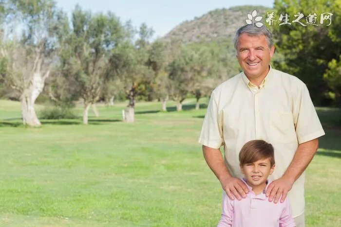 2019校园冬至活动策划方案精选5篇