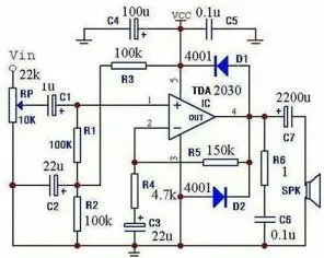 我想问一下吉利博越改装低音炮需要花费多少钱？ 还有就是功放那些我都不懂小白 要低音效果好的预算不高