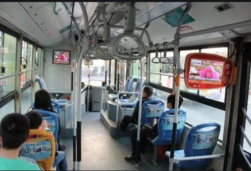 天津儿童免费乘车身高标准提高，说明了什么？