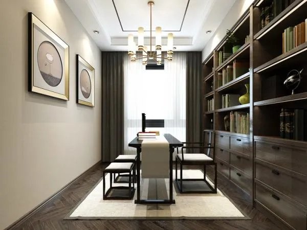 合肥好的装修公司有哪些,排名前几的哪有几个公司?