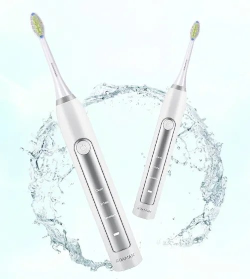 2019年什么品牌的电动牙刷用起来顺手呢？便宜又好用的有没有介绍？