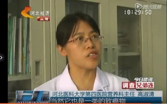 白菜喷甲醛？良心菜贩：白菜有这3个异常，再便宜也不要买