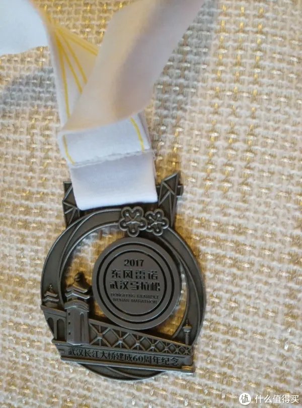 ASICS 亚瑟士 GEL-KAYANO 23 跑步鞋体验评测