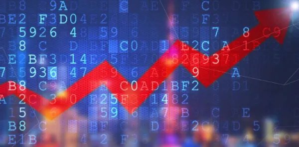 5G技术概念股有哪些股票