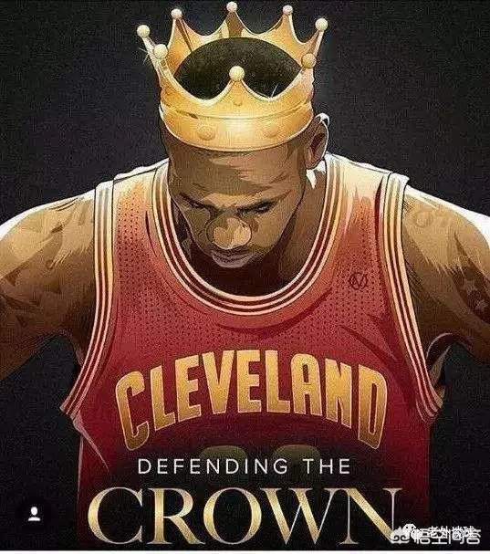 2018NBA全明星赛老,中,新三代开始传承,本届全明星最老将是谁?