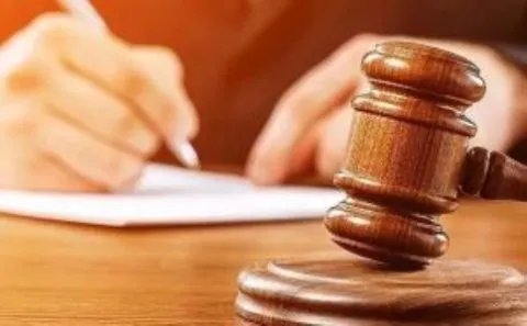 小规模公司注销流程及费用有哪些