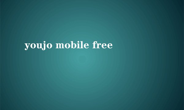 youjo mobile free