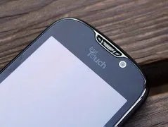 双核侧滑 HTC MyTouch 4G Slide售1180