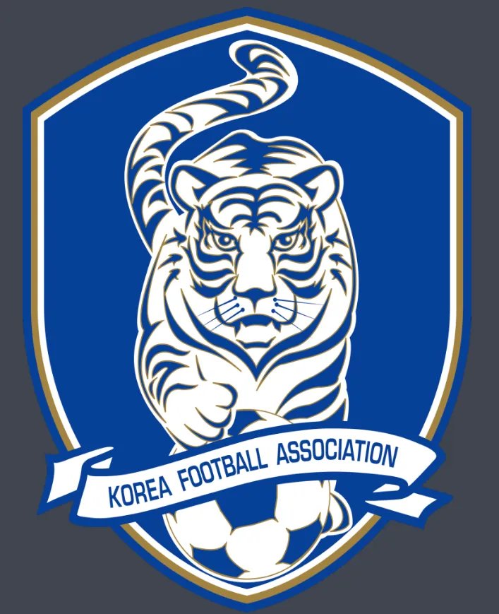 瑞典打进韩国球门的是谁？