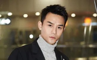 王凯和王欧之间的关系怎么样？