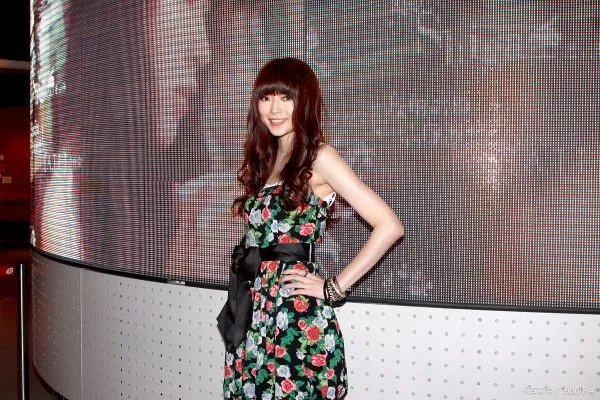 淘宝上的原创设计女装店铺，有哪些好的值得推荐一下的吗？