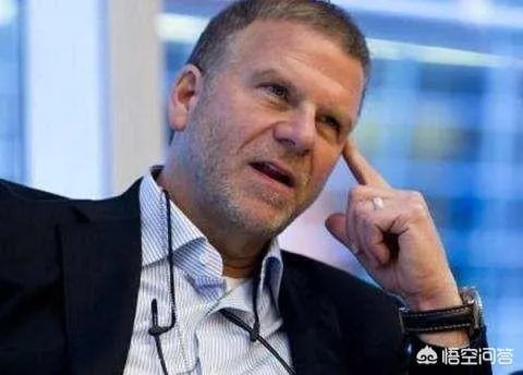 NBA火箭队跟风CBA更换新队标,新队标是否更好看了?