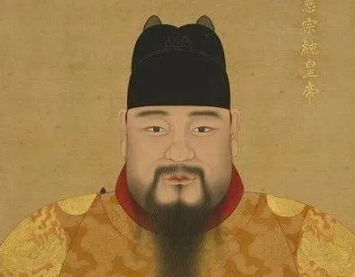 明宪宗有多喜欢万贵妃？二人一起经历了哪些事？