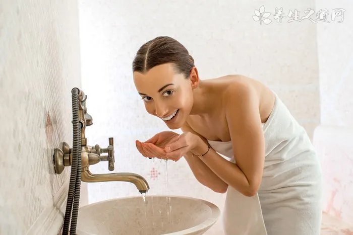 大港火灾已被扑灭 火灾怎样才能脱险逃生