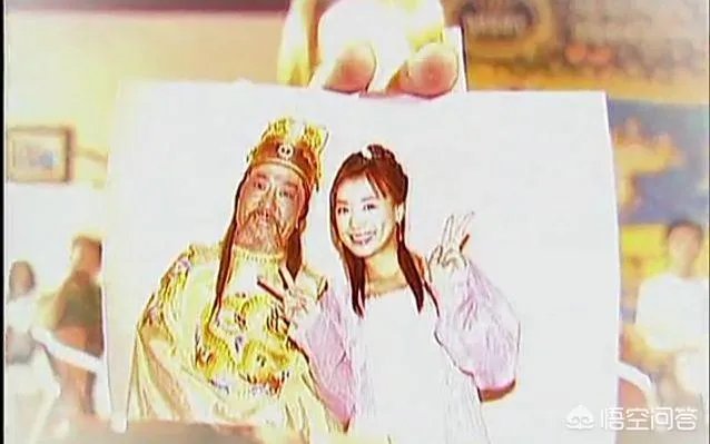 建文帝到底葬在何处？