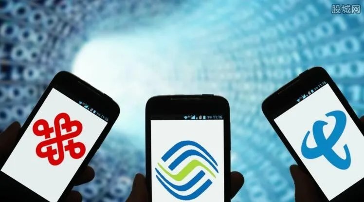 不换号转运营商 具体流程怎么操作？