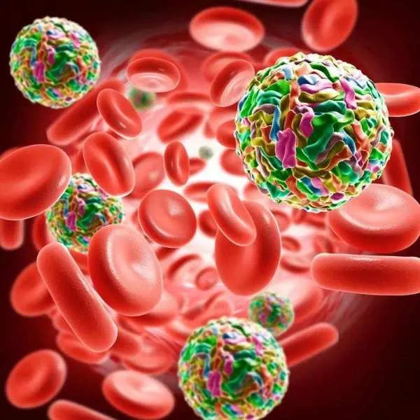 31个省市新增确诊49例，是本土病例还是外来病例？