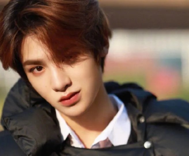 黄明昊专辑删除与金子涵合作曲是怎么回事 黄明昊专辑删除与金子涵合作曲原因是什么