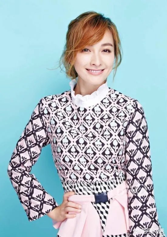 对于吴昕的时尚路线你怎么看？